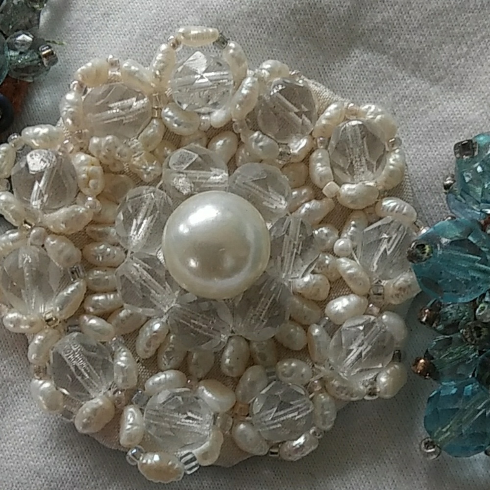 Necklace - Picture 5 of 5